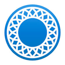 MyTonwallet