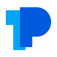 TonPocket